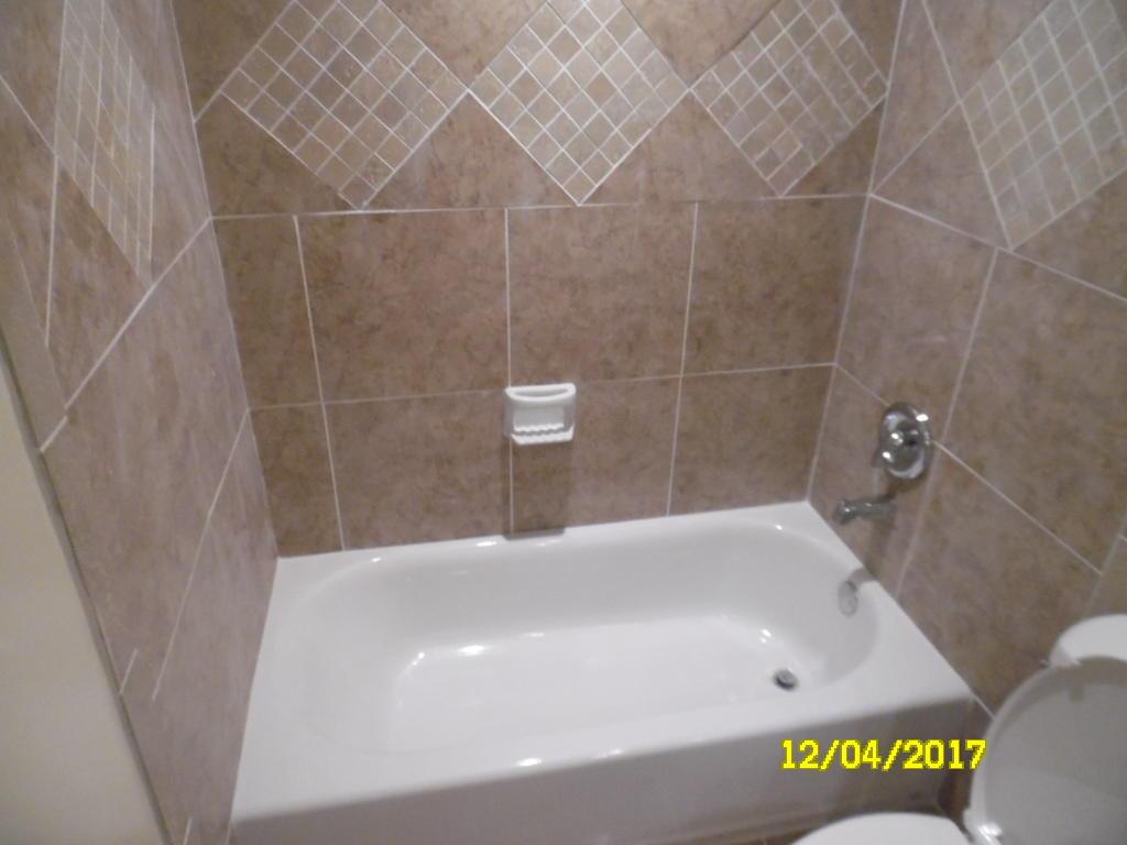 SUNRISE TOWNE PREFERRED 2 CONDO - Residential Lease