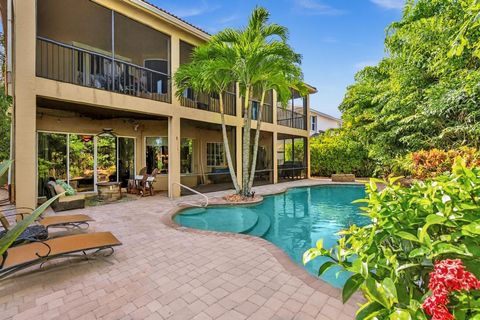 19270 Skyridge Circle Boca Raton FL 33498