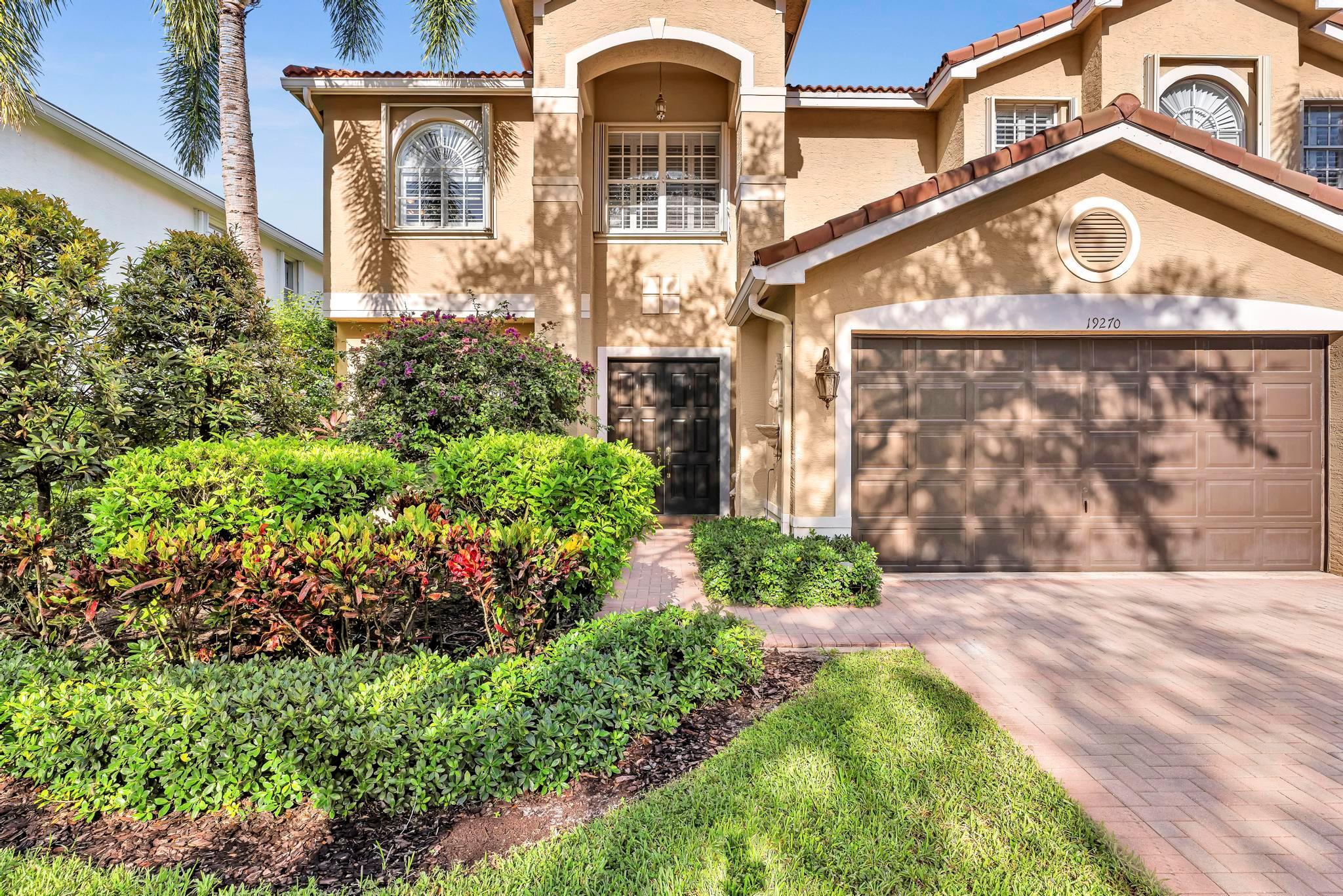 19270 Skyridge Circle