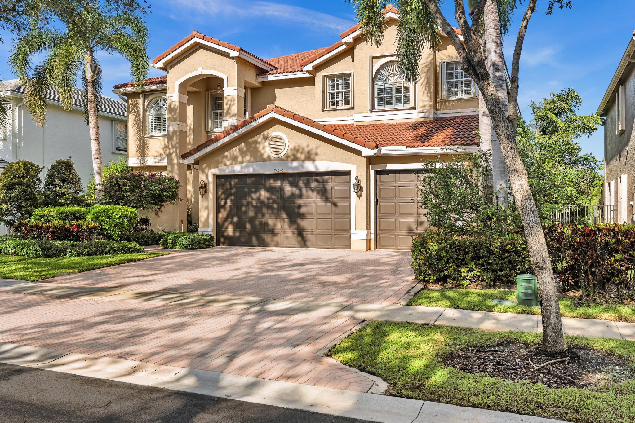 19270 Skyridge Circle