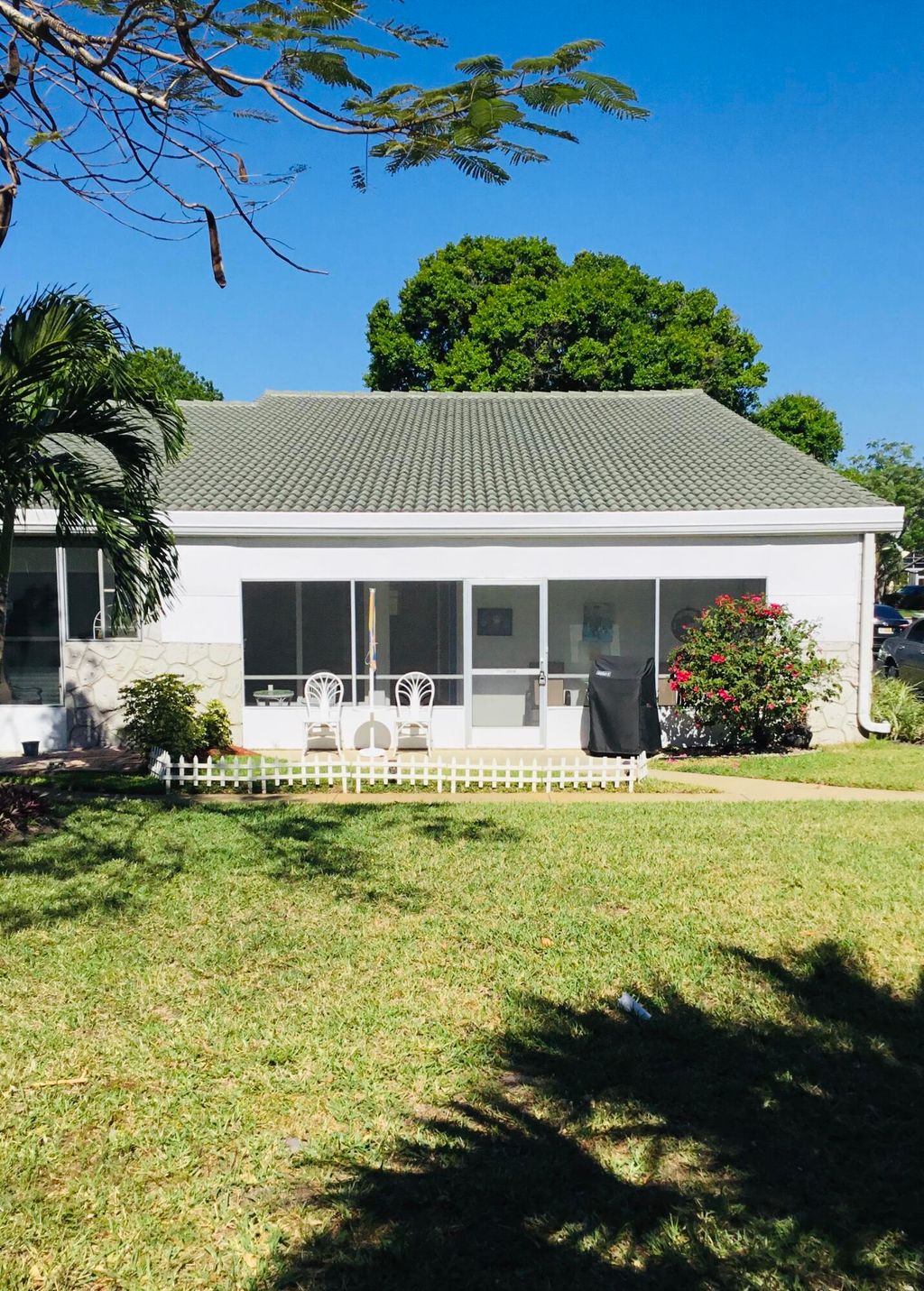 Photo of 2205 SE Letha Court, Stuart, FL 34994 (MLS # R10696918)