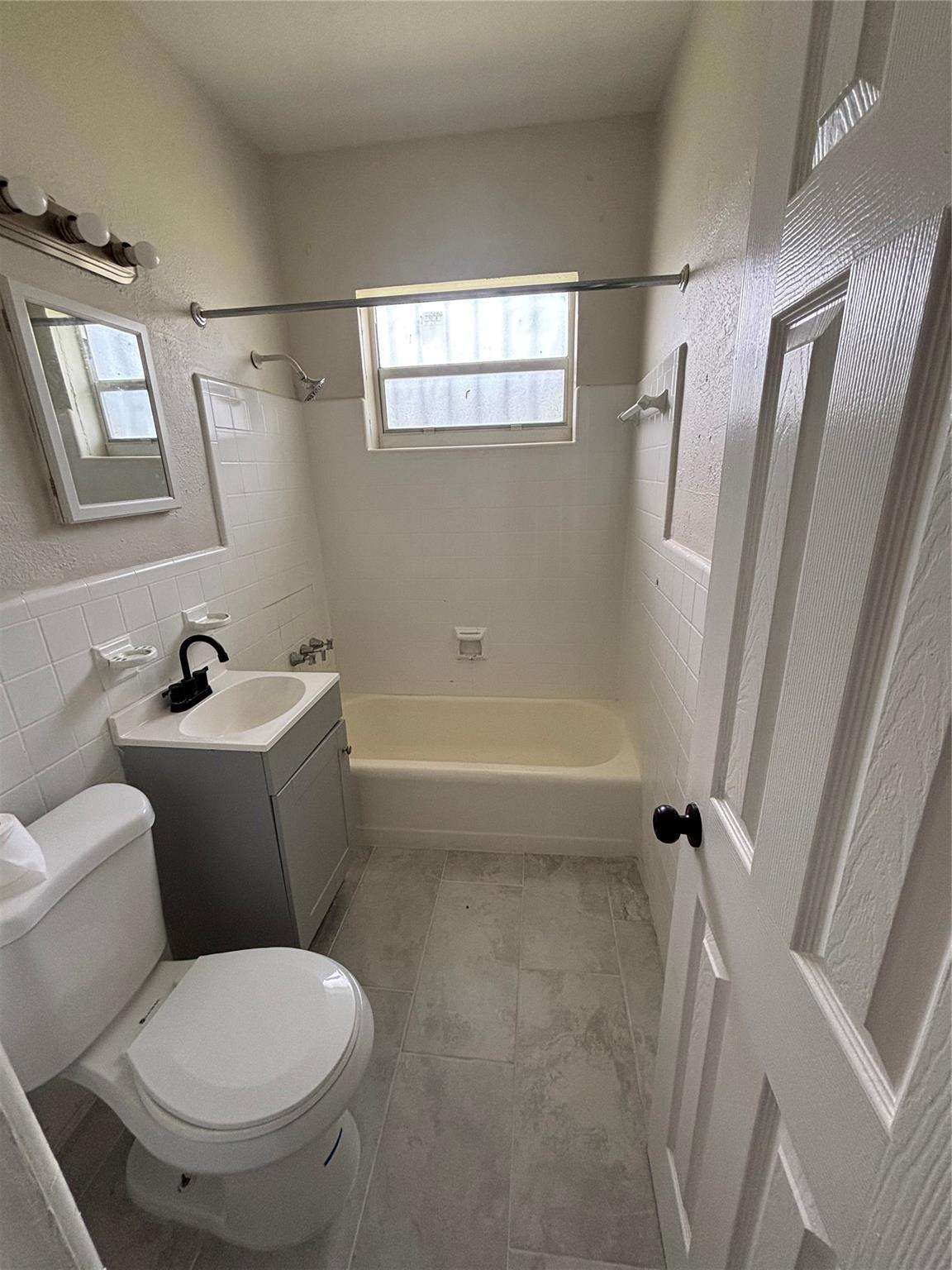 Sylvan Square - Residential Lease