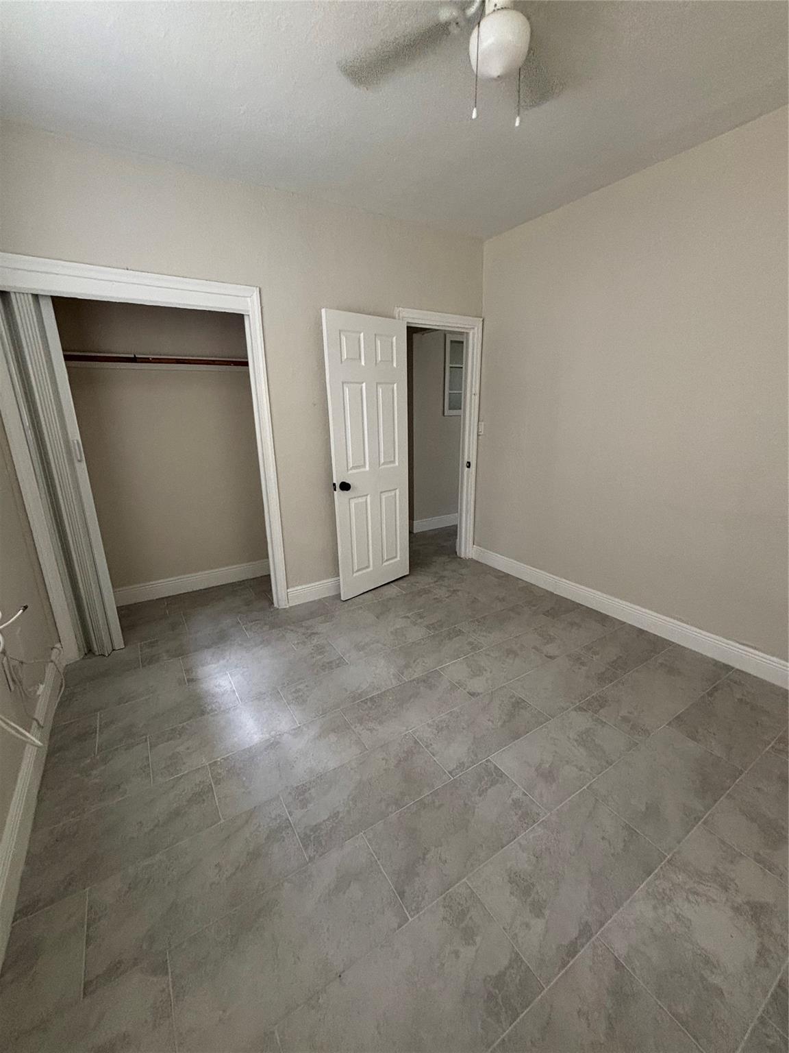 Sylvan Square - Residential Lease