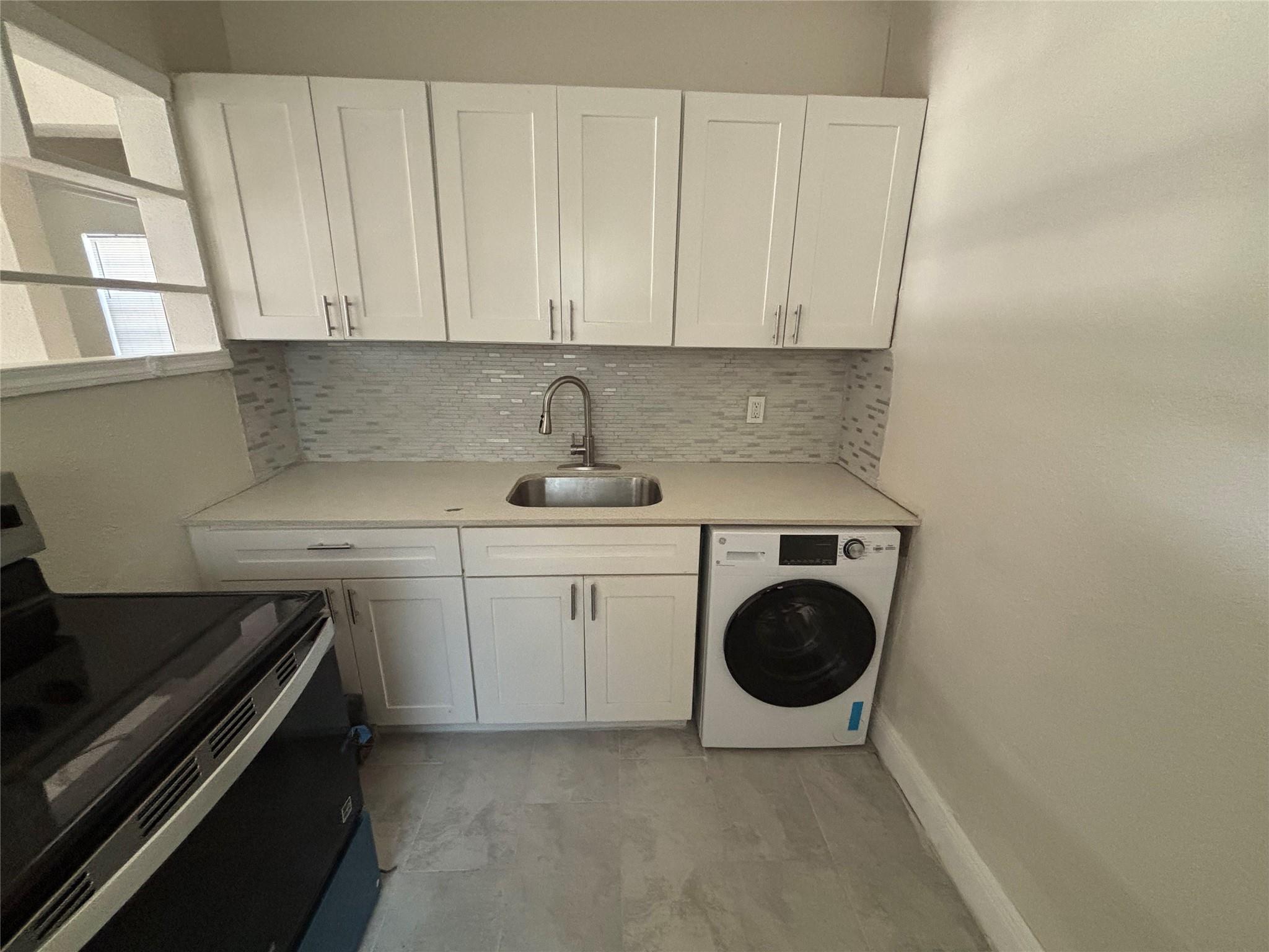 Sylvan Square - Residential Lease