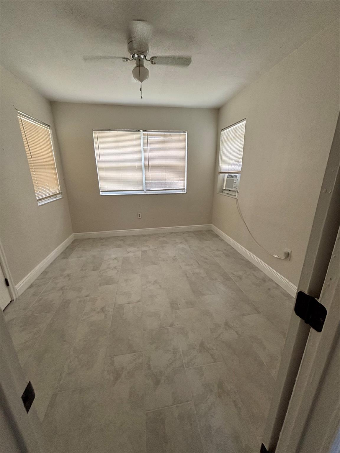 Sylvan Square - Residential Lease