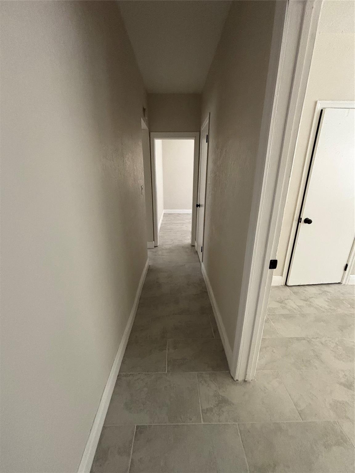 Sylvan Square - Residential Lease