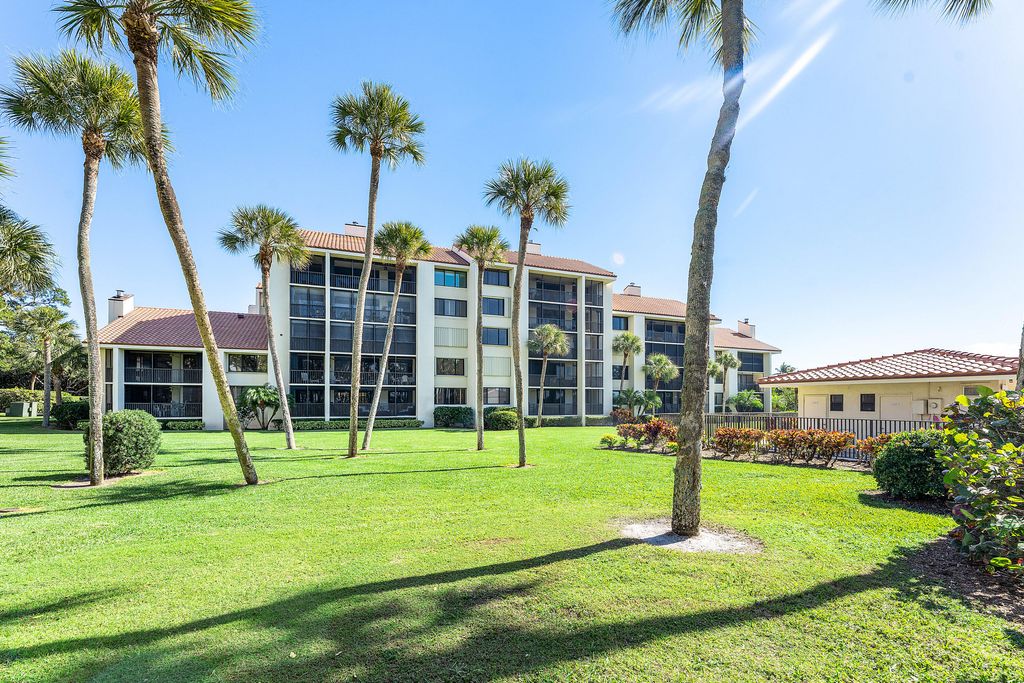 Photo of 1000 N Us Highway 1 #Be204, Jupiter, FL 33477 (MLS # R11160319)