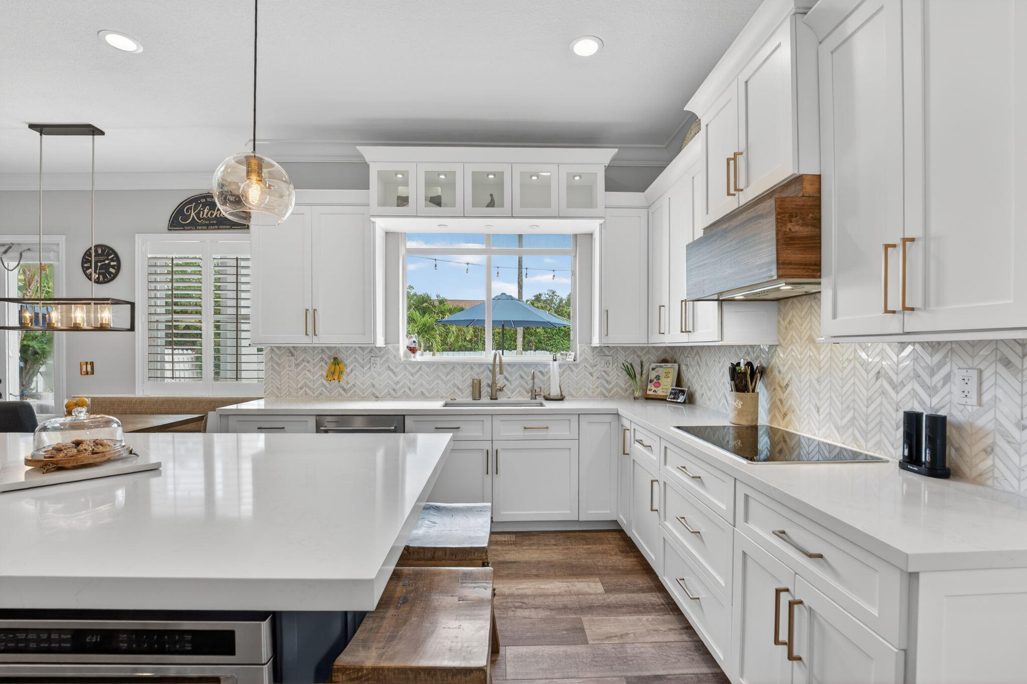 WYNDHAM LAKES WEST - Residential