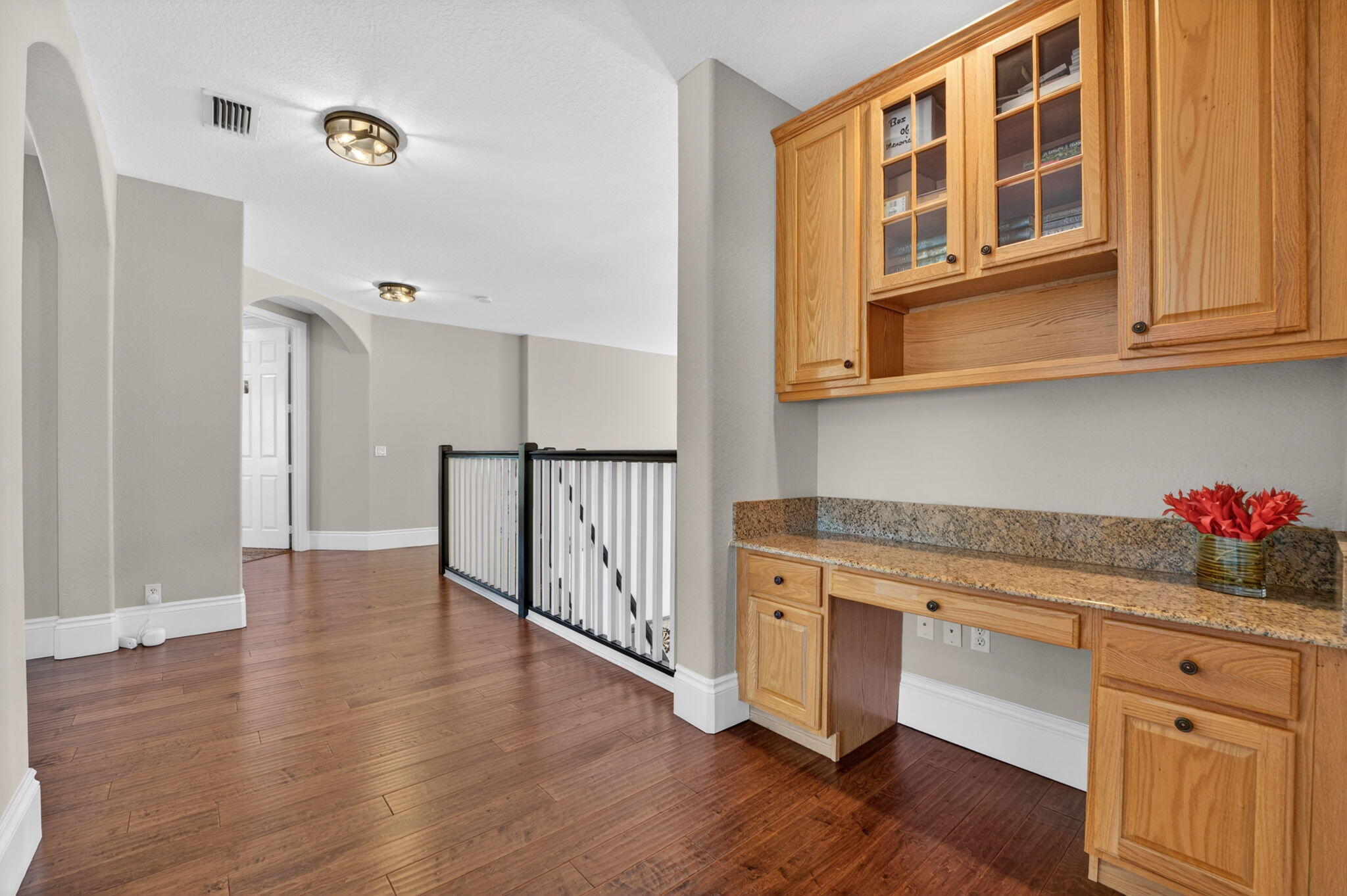WYNDHAM LAKES WEST - Residential