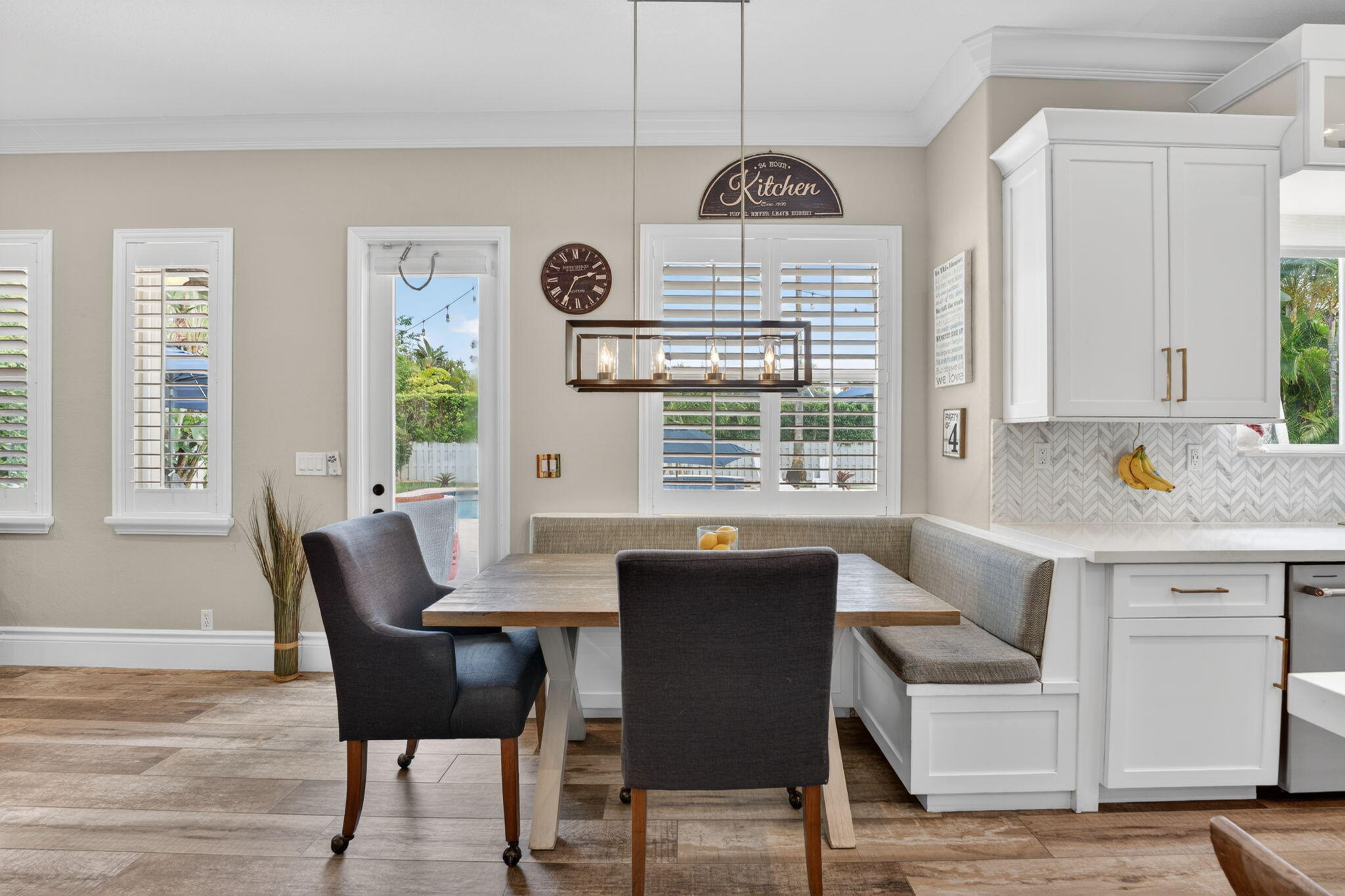 WYNDHAM LAKES WEST - Residential