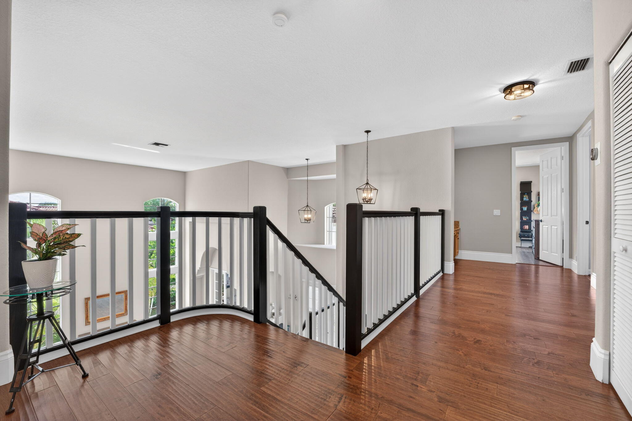 WYNDHAM LAKES WEST - Residential
