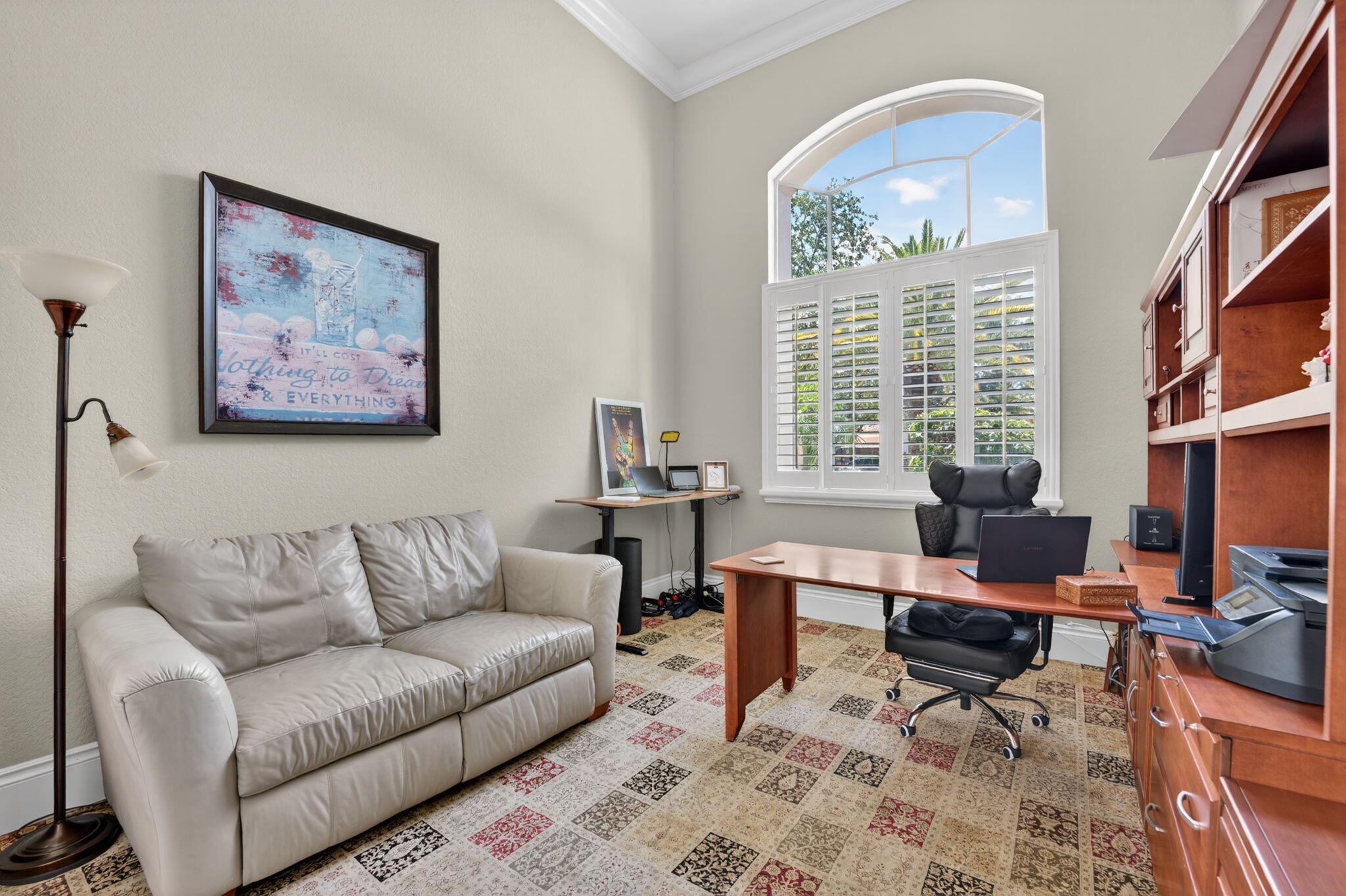 WYNDHAM LAKES WEST - Residential