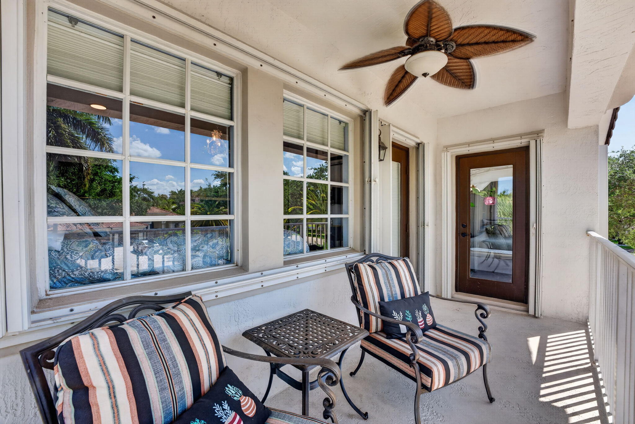 WYNDHAM LAKES WEST - Residential