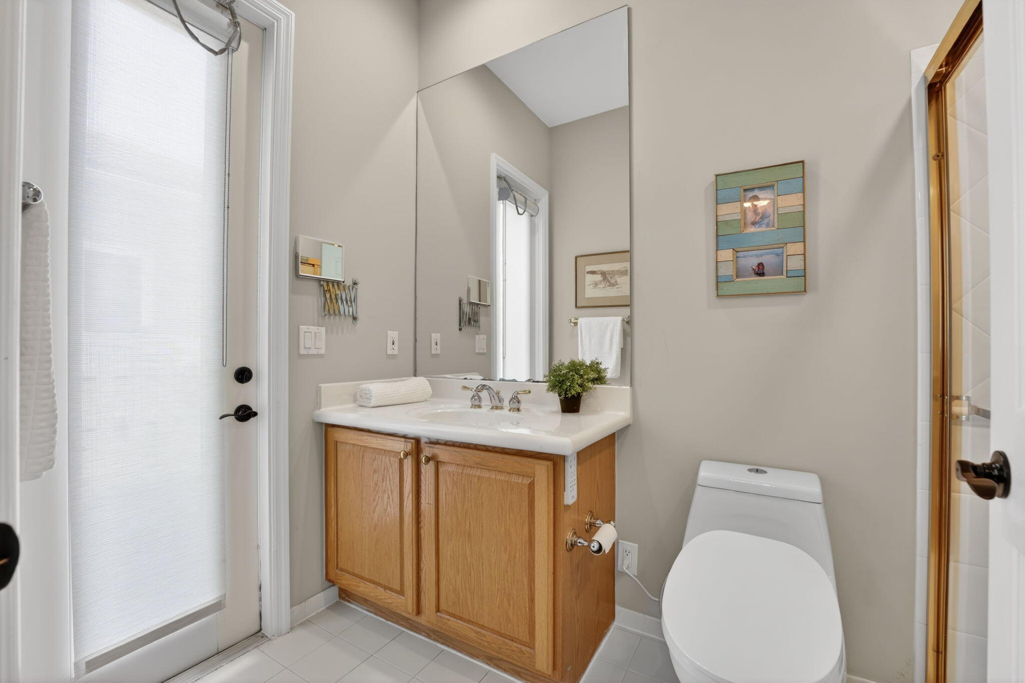 WYNDHAM LAKES WEST - Residential
