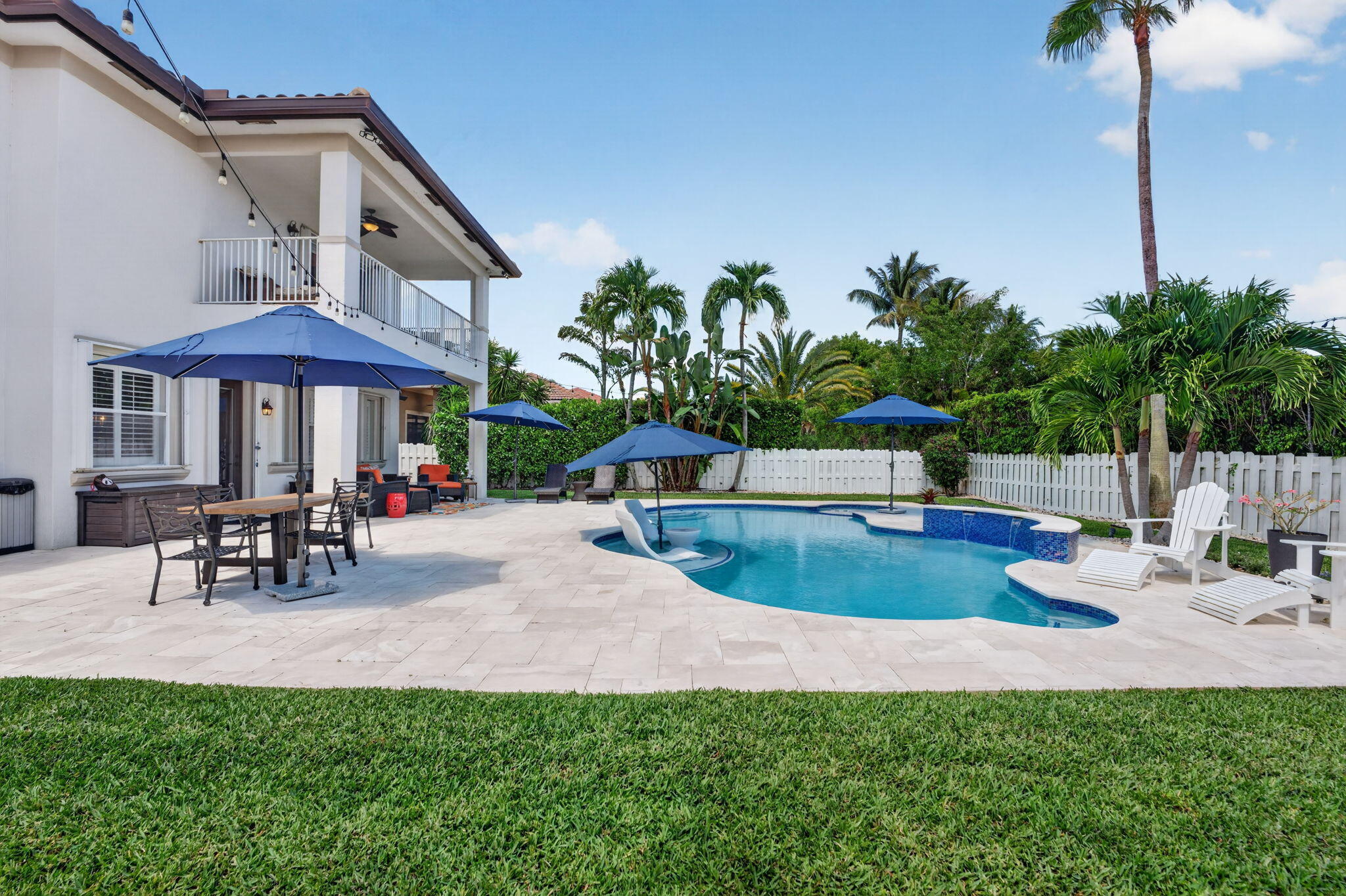 WYNDHAM LAKES WEST - Residential