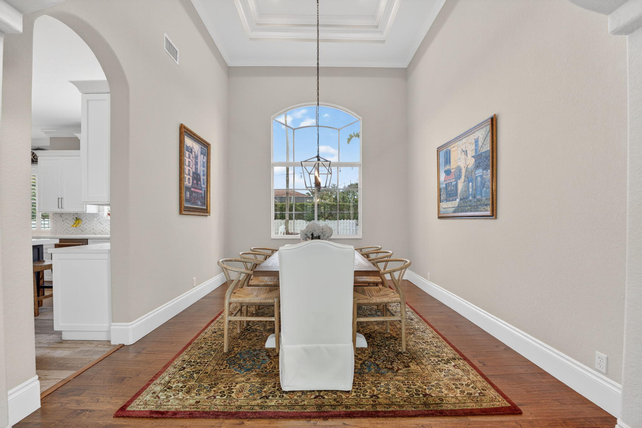 WYNDHAM LAKES WEST - Residential