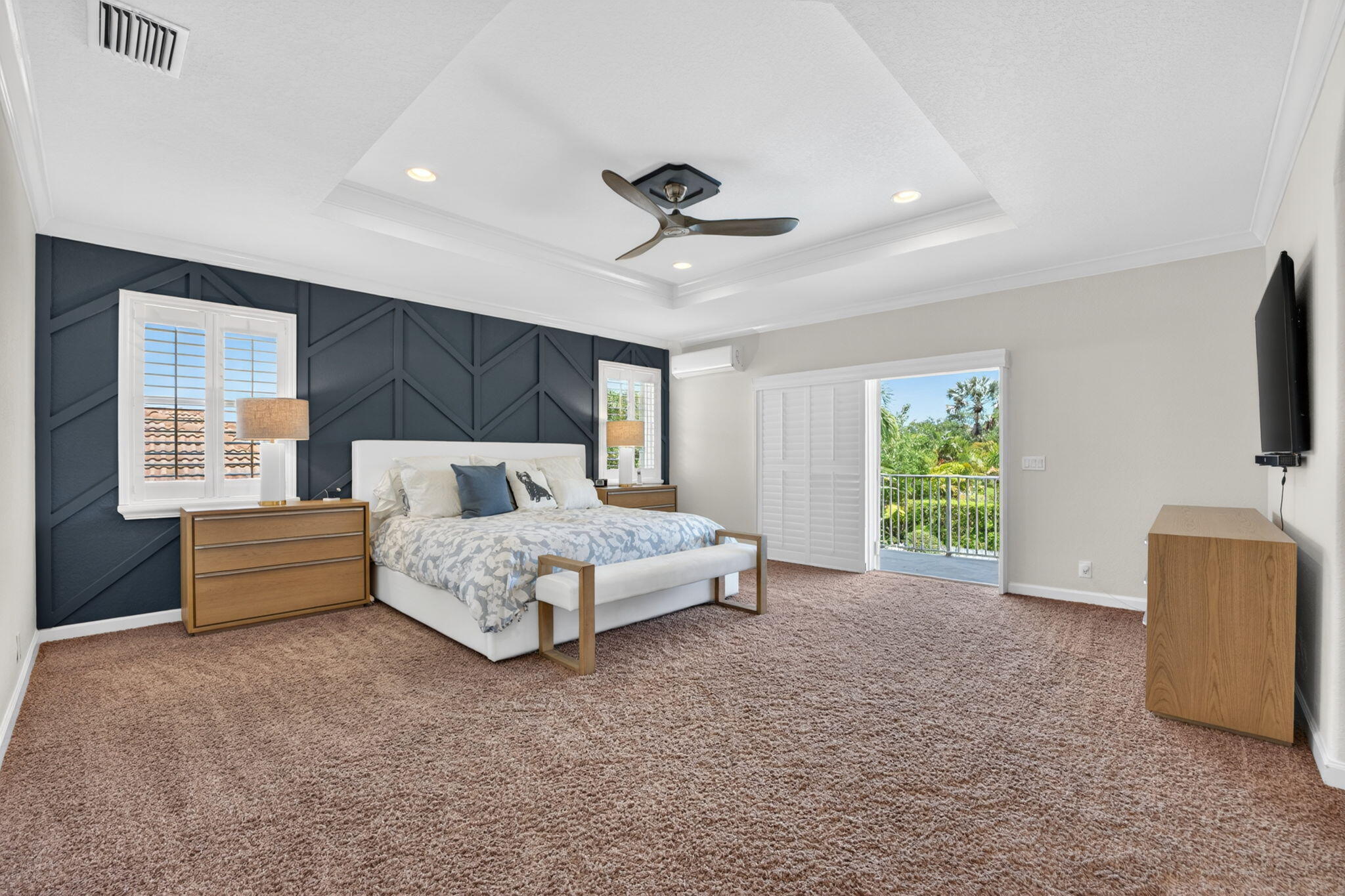 WYNDHAM LAKES WEST - Residential