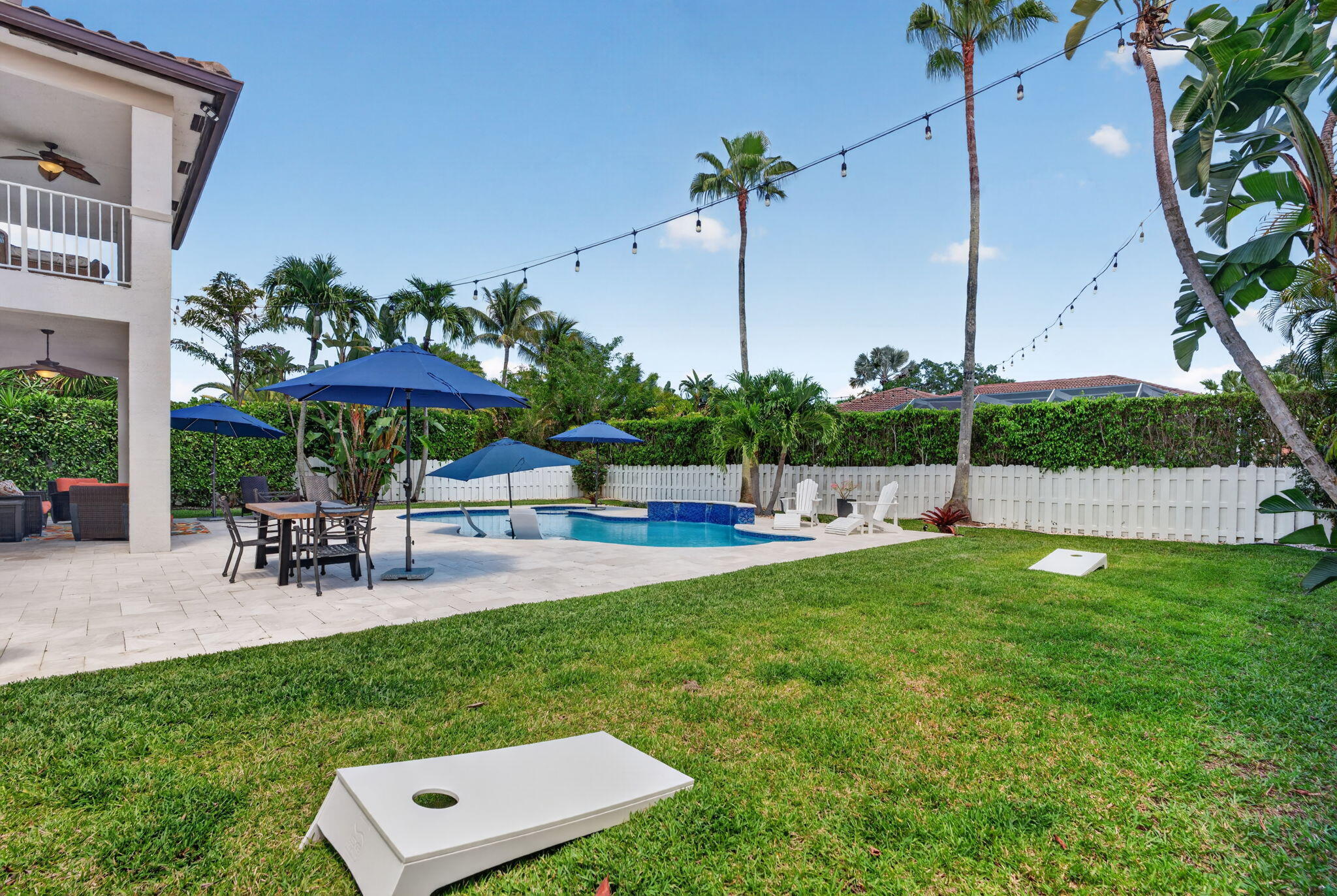 WYNDHAM LAKES WEST - Residential