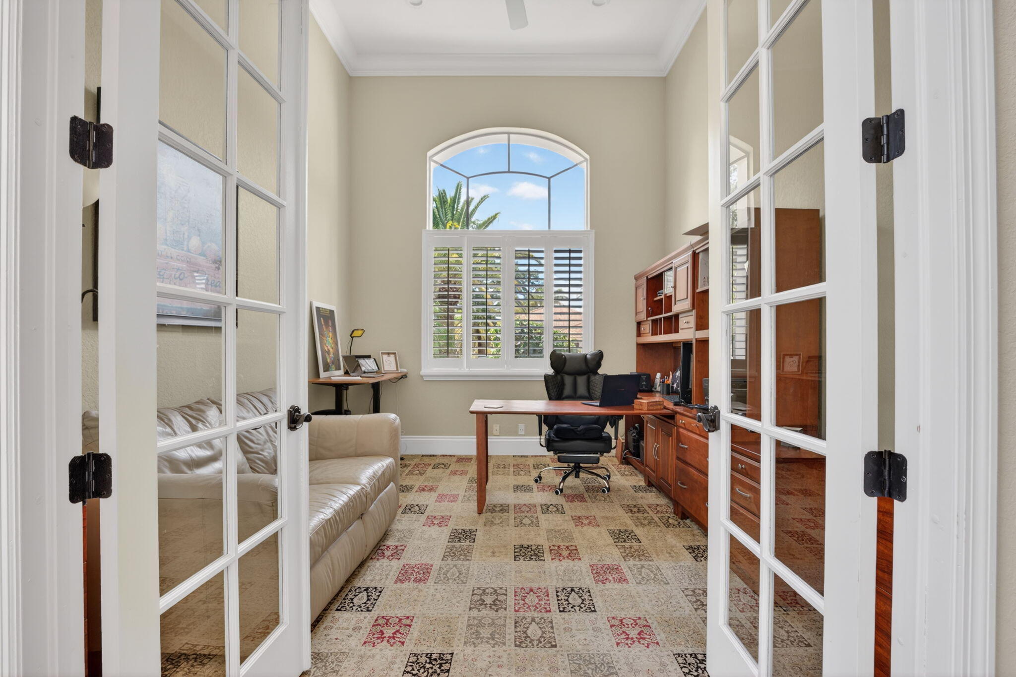WYNDHAM LAKES WEST - Residential