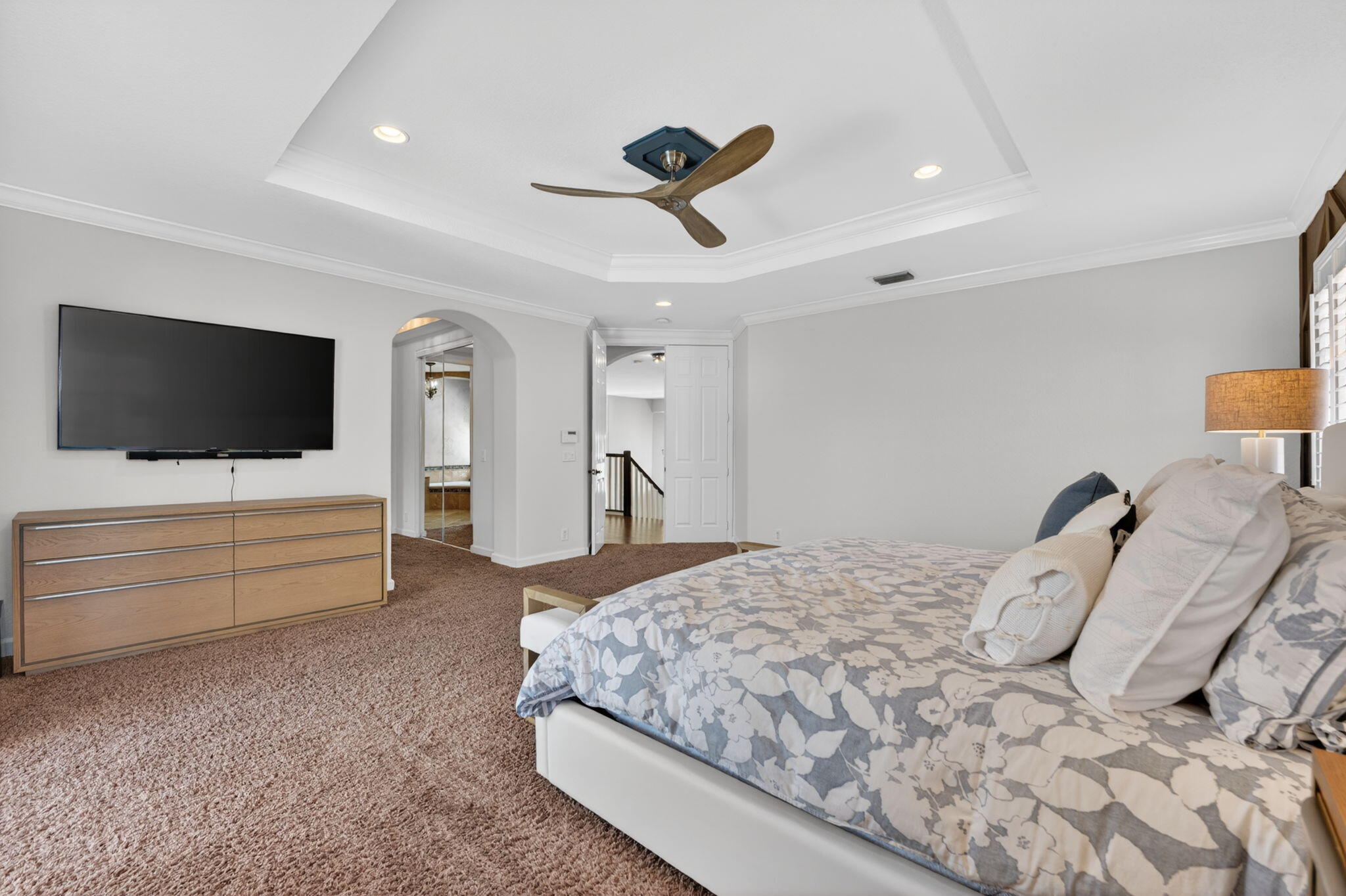 WYNDHAM LAKES WEST - Residential