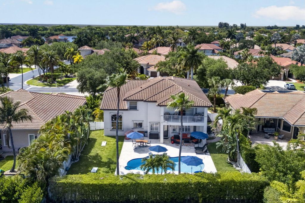 Photo of 12262 NW 49th Drive, Coral Springs, FL 33076 (MLS # B26022273)