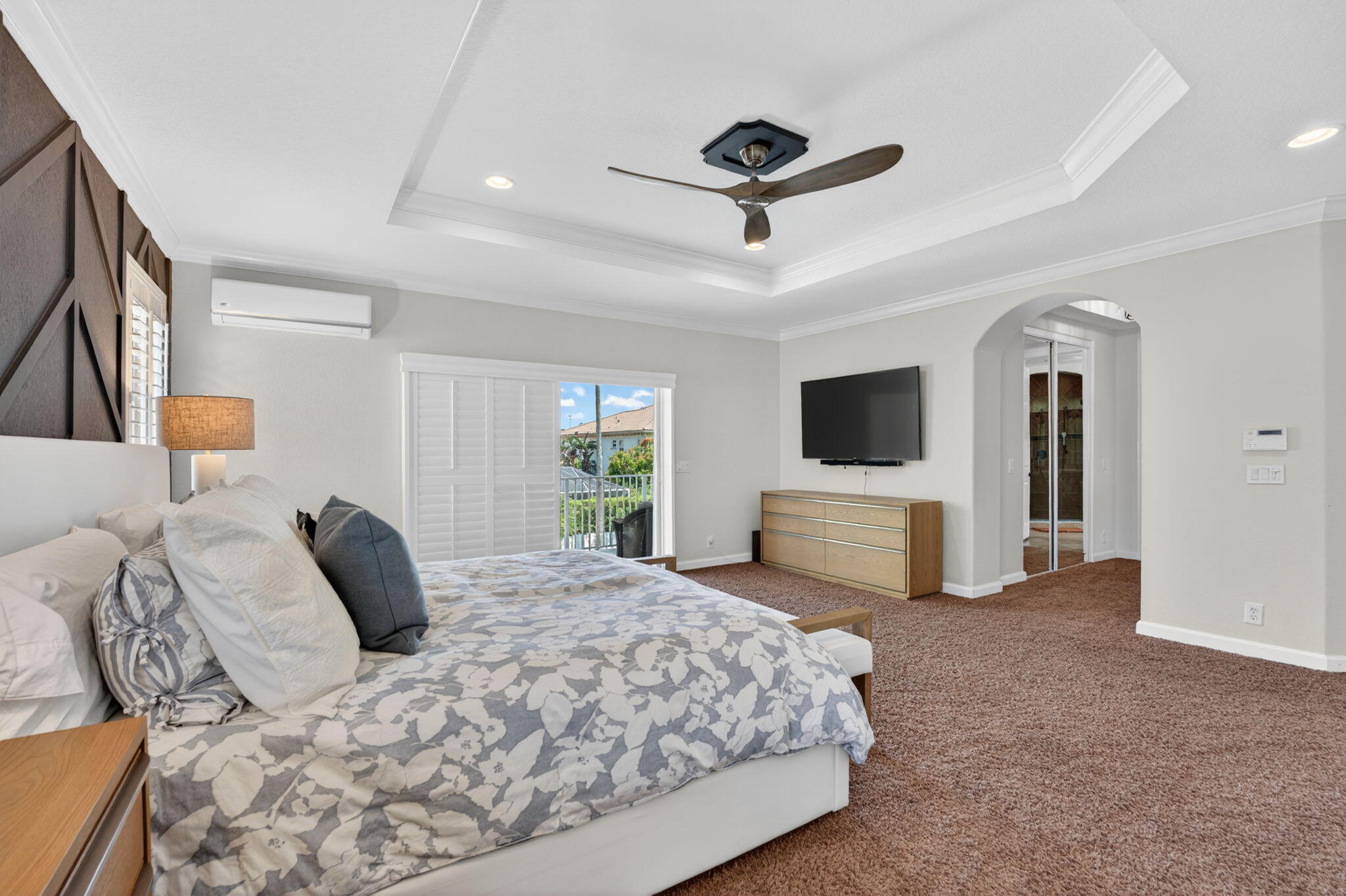 WYNDHAM LAKES WEST - Residential