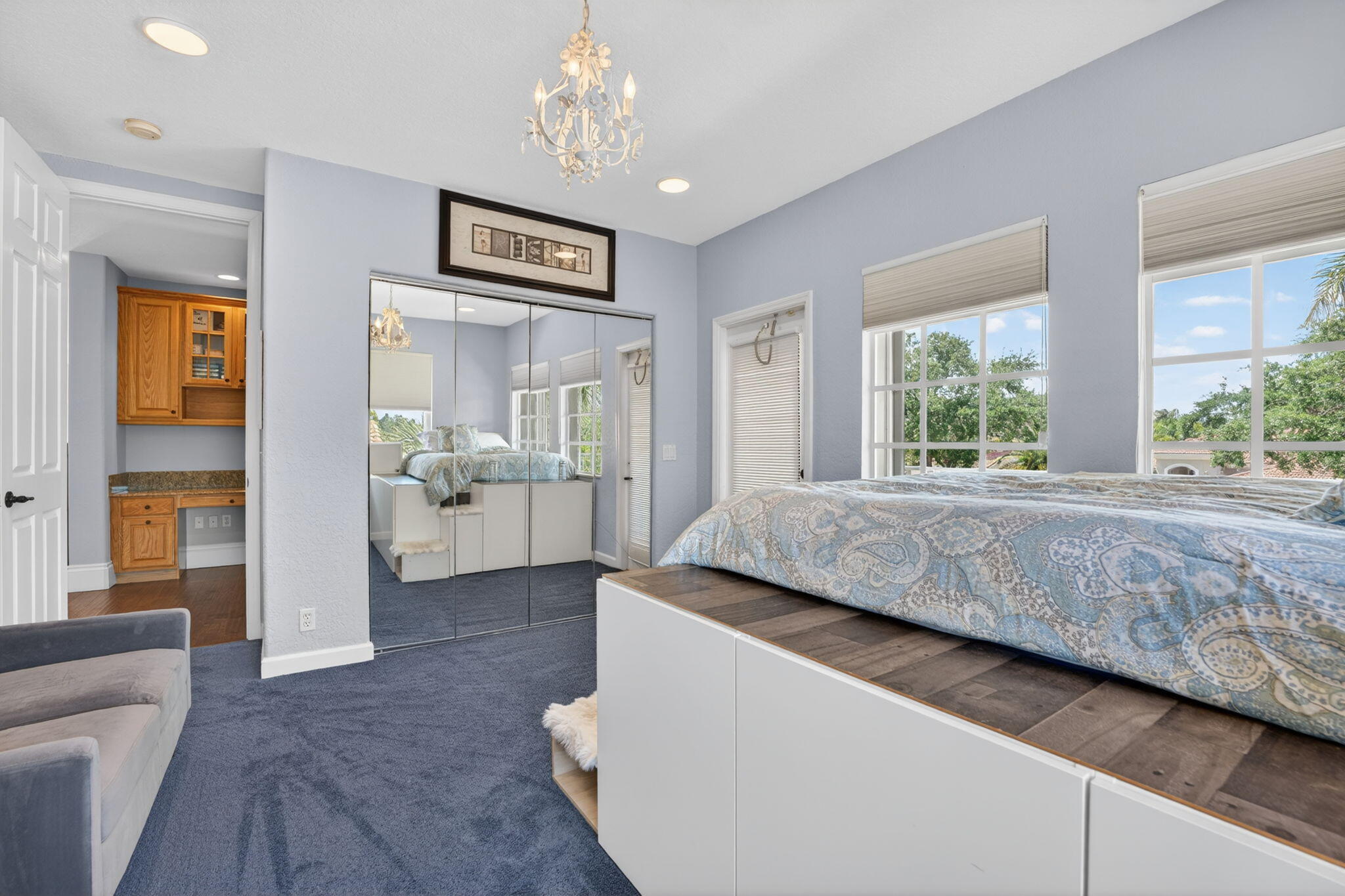WYNDHAM LAKES WEST - Residential