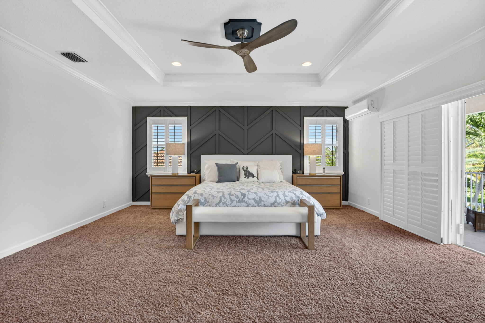 WYNDHAM LAKES WEST - Residential