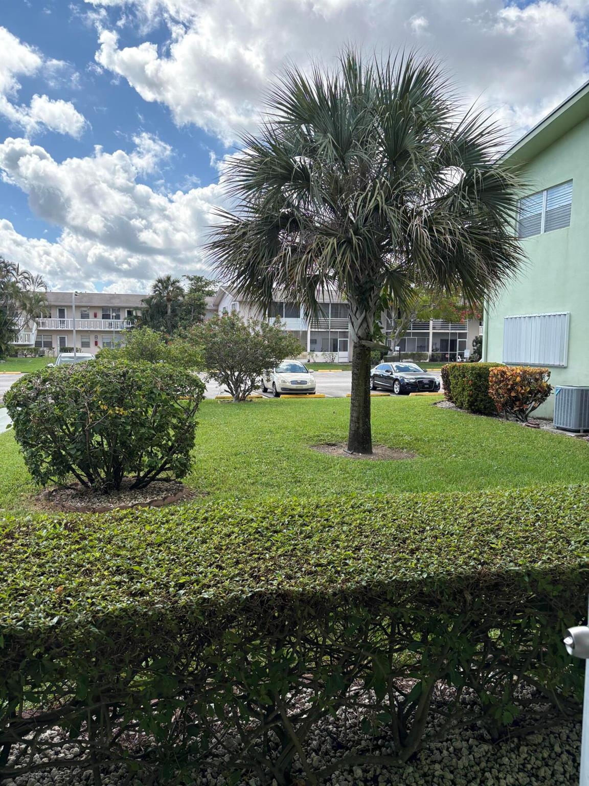 CENTURY VILLAGE / NORWICH - Residential Lease