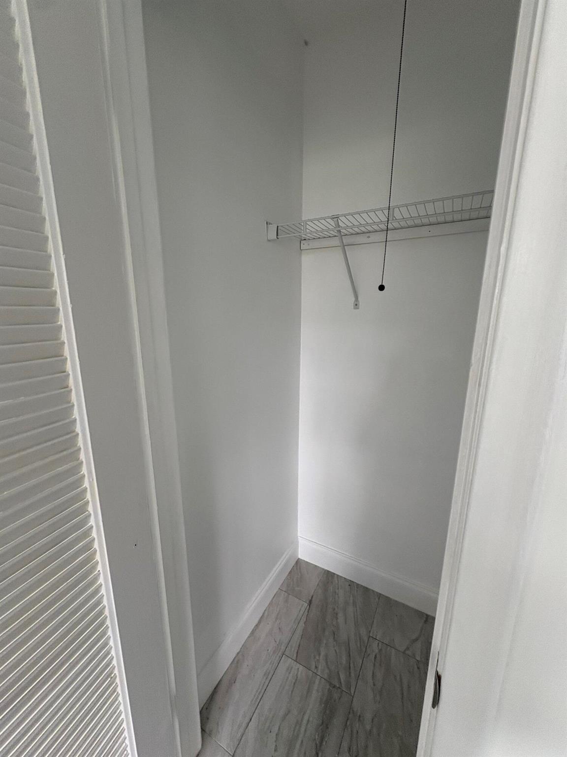 CENTURY VILLAGE / NORWICH - Residential Lease