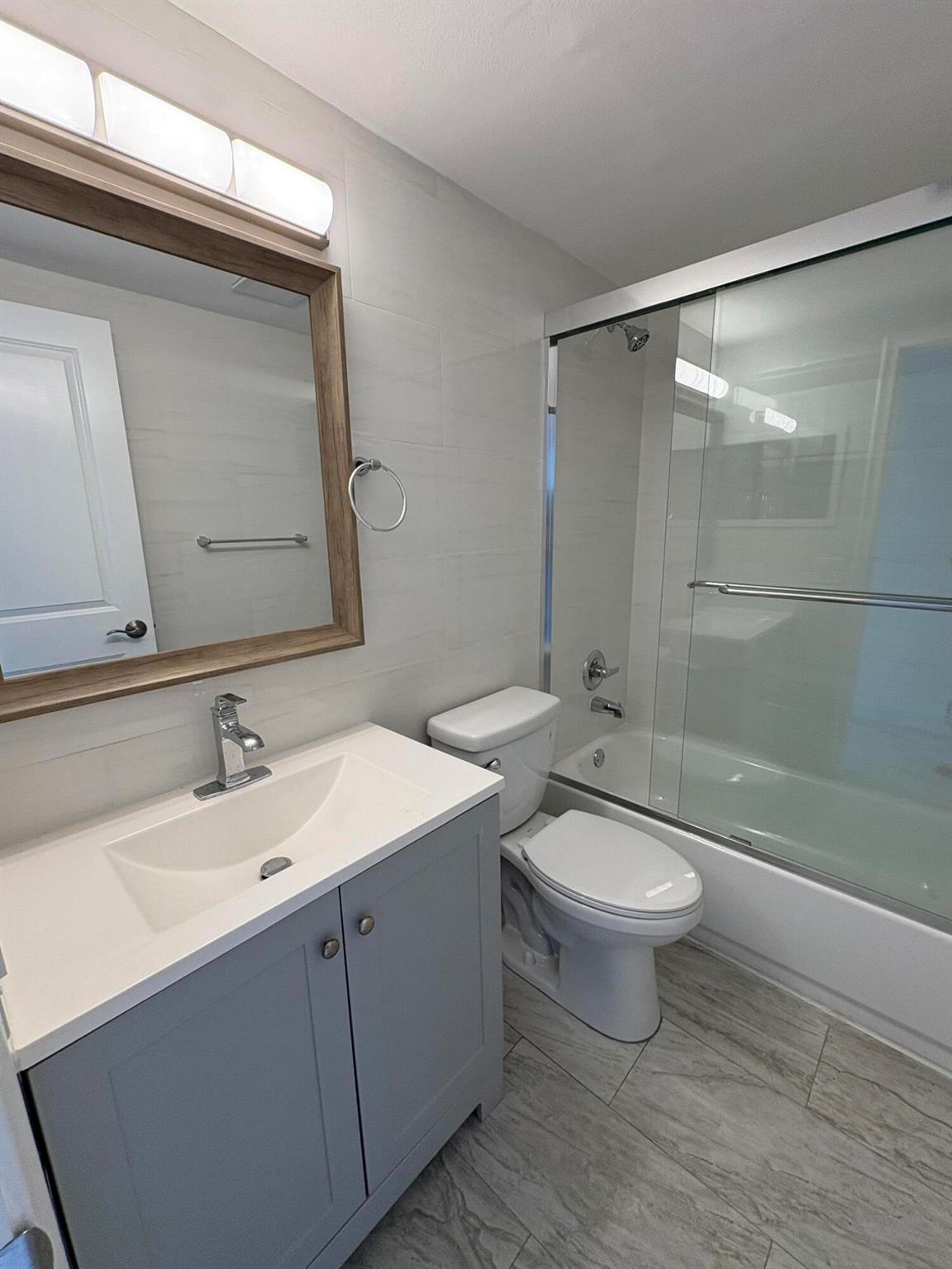 CENTURY VILLAGE / NORWICH - Residential Lease
