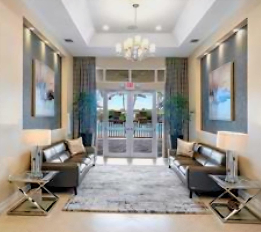 Bellagio Villas - Residential