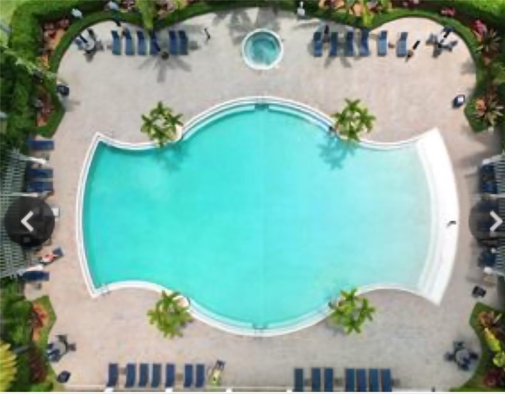 Bellagio Villas - Residential