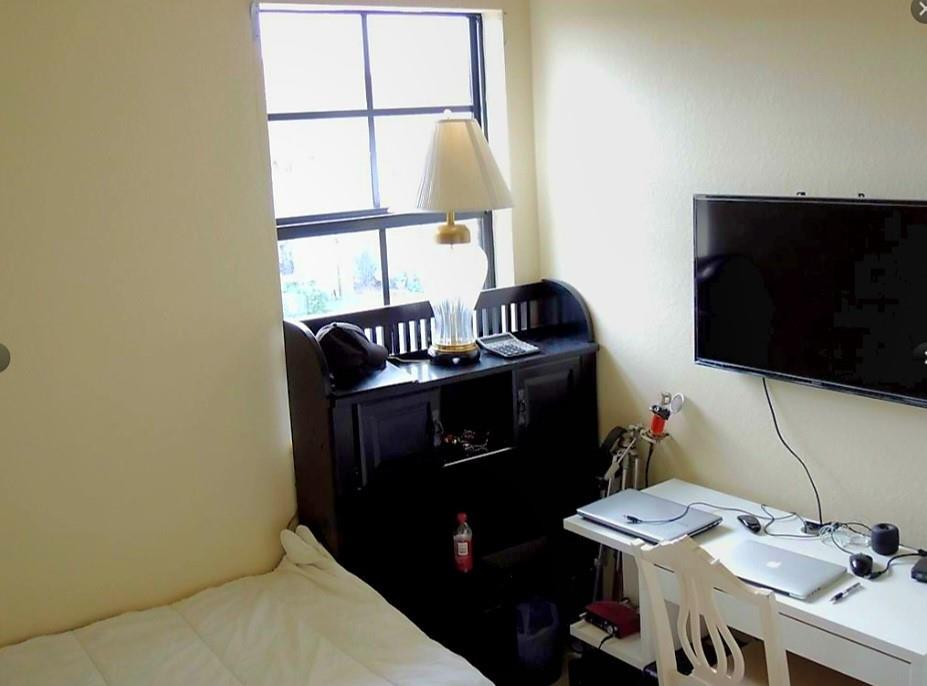 Bellagio Villas - Residential