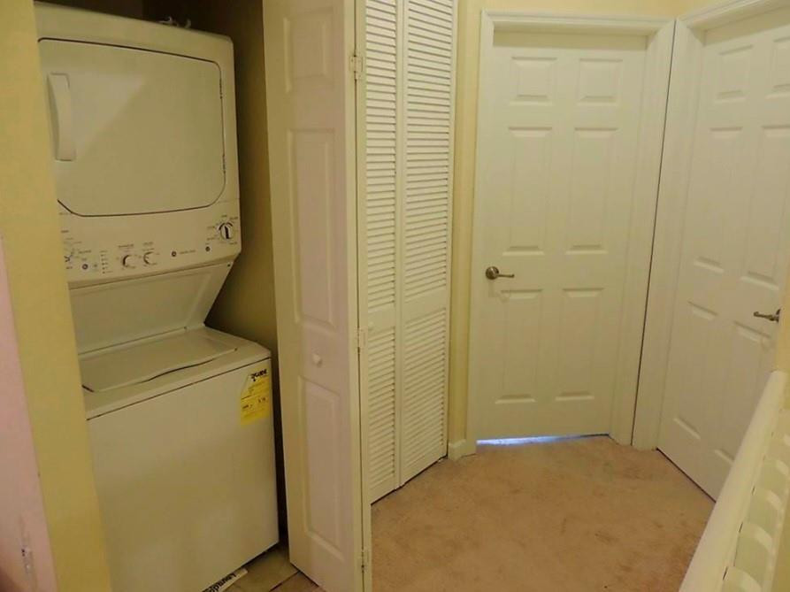 Bellagio Villas - Residential