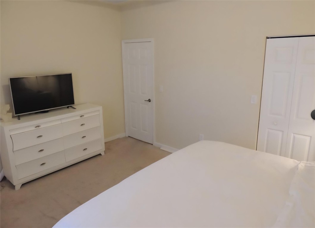 Bellagio Villas - Residential