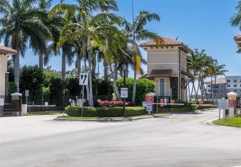 8915 W 35th Ave 8915 Hialeah FL 33018