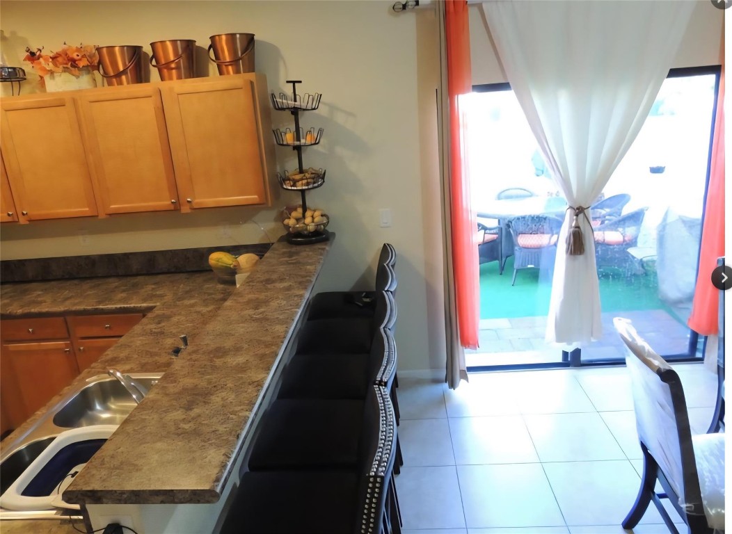 Bellagio Villas - Residential