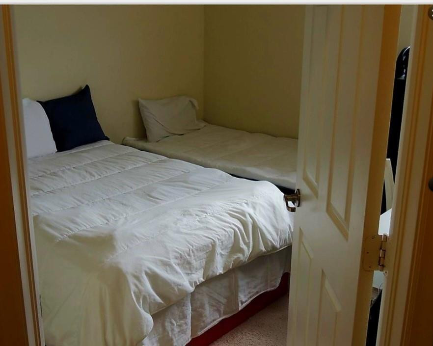 Bellagio Villas - Residential