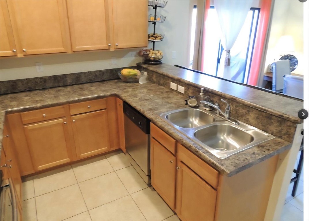 Bellagio Villas - Residential