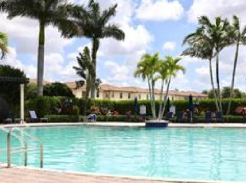 Bellagio Villas - Residential