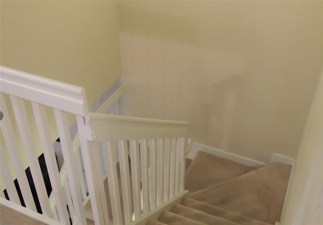 Bellagio Villas - Residential