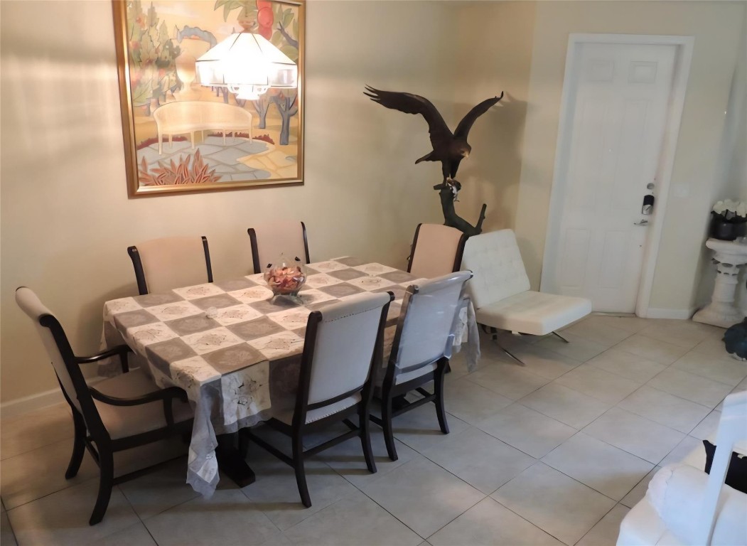 Bellagio Villas - Residential