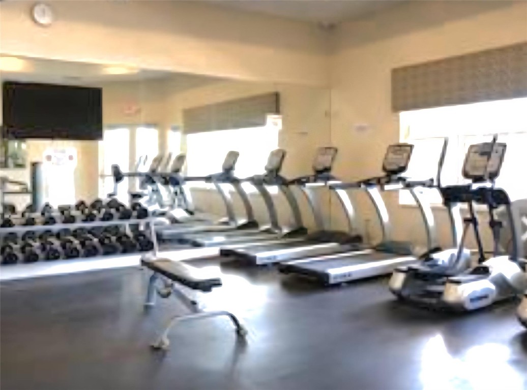 Bellagio Villas - Residential