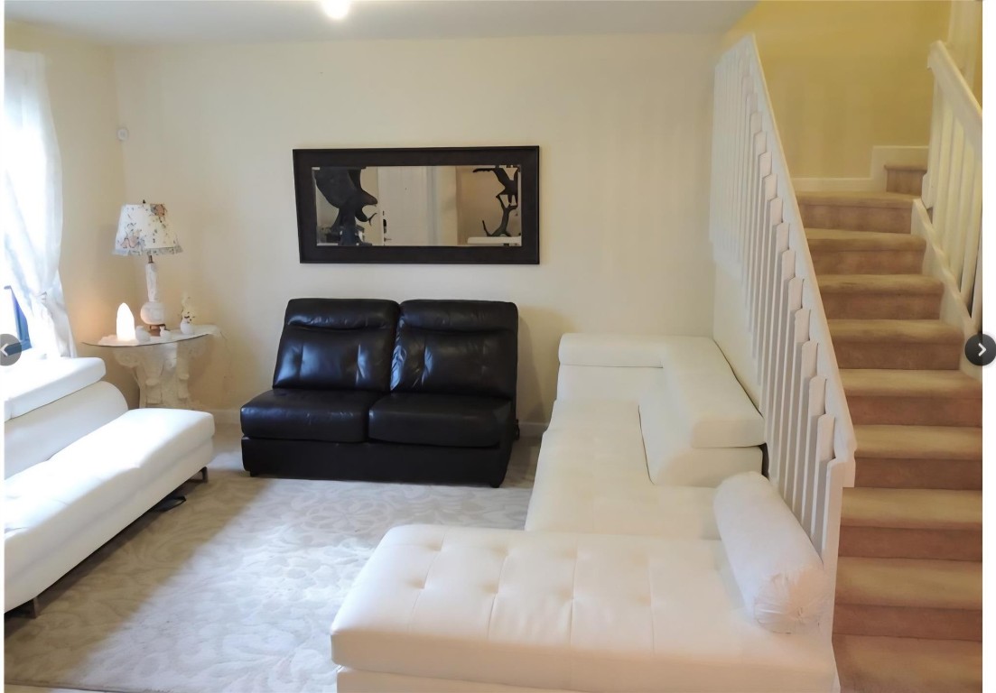 Bellagio Villas - Residential