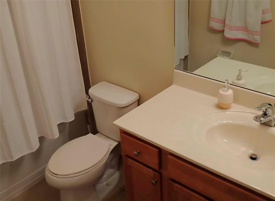 Bellagio Villas - Residential