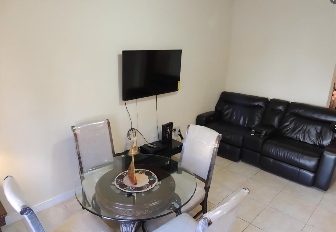 Bellagio Villas - Residential