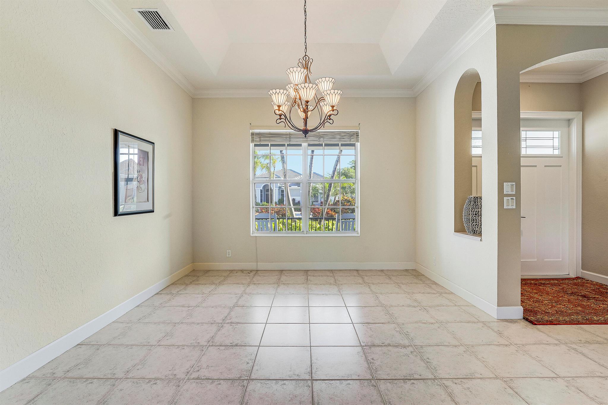 HOBE SOUND GOLF C;UB - Residential