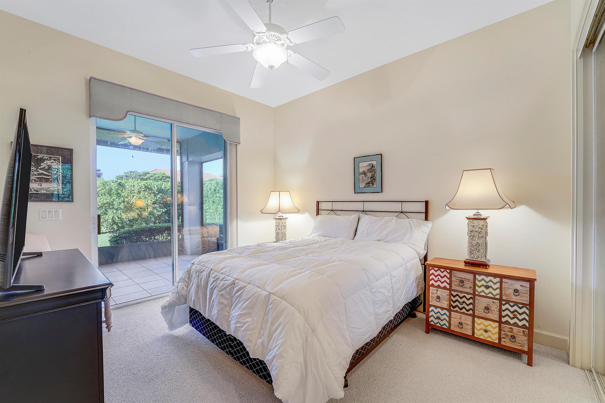 HOBE SOUND GOLF C;UB - Residential