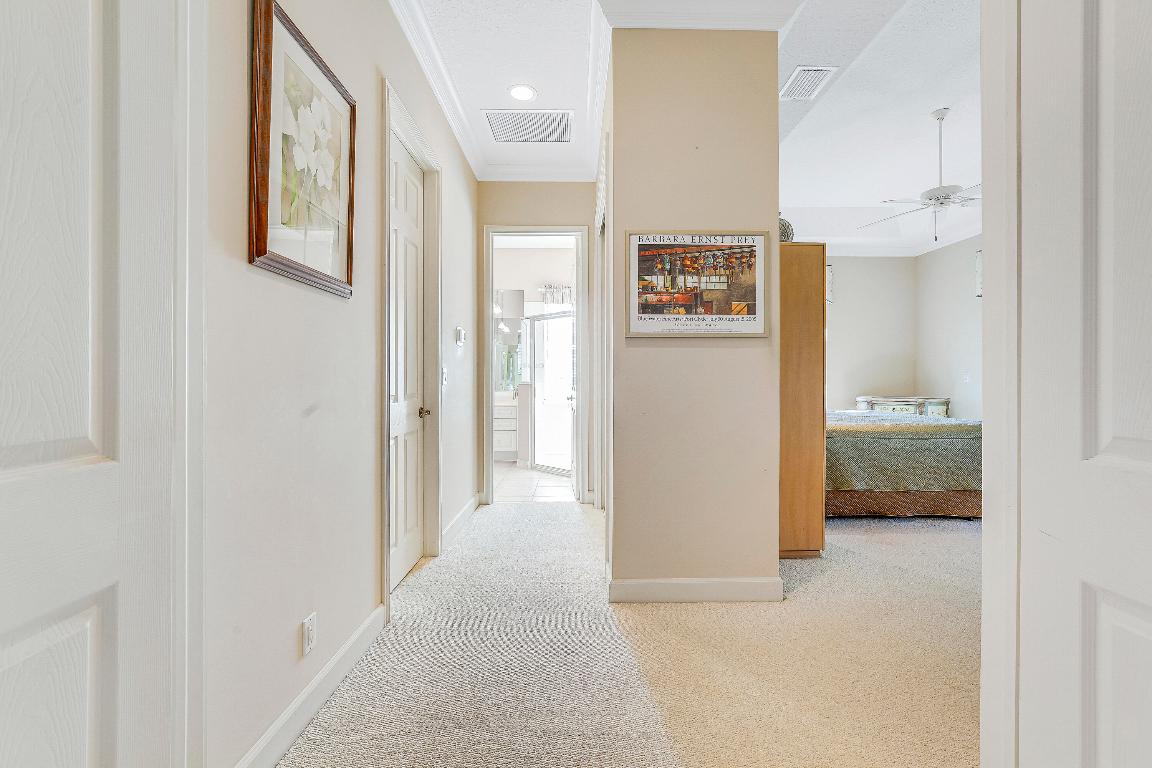 HOBE SOUND GOLF C;UB - Residential